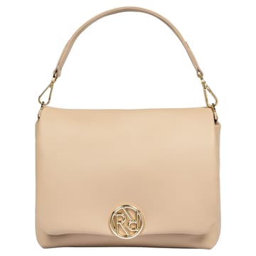 Soho Crossover small - creme