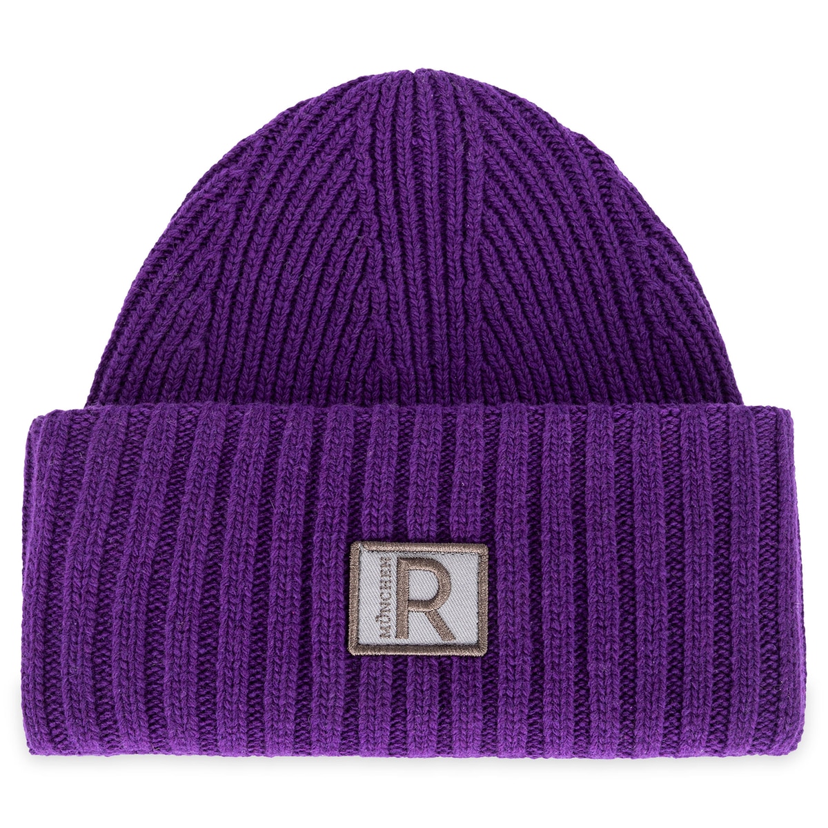 Pulse Women - violet