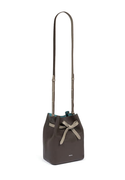 Frida medium - multi coffee