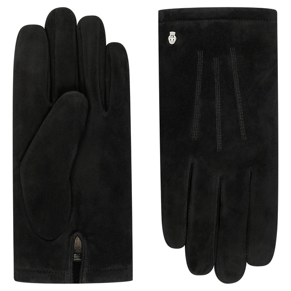 Alfeld - black