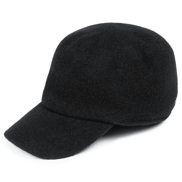 Bel Air Men - black