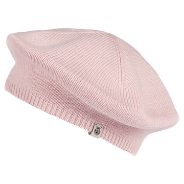 Essentials Baske - blush