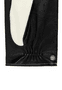 Florenz Autofahrer - white/black