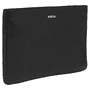 Ilva medium - black