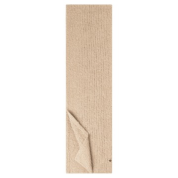 Warm Embrace Schal 25x180 - cashmere