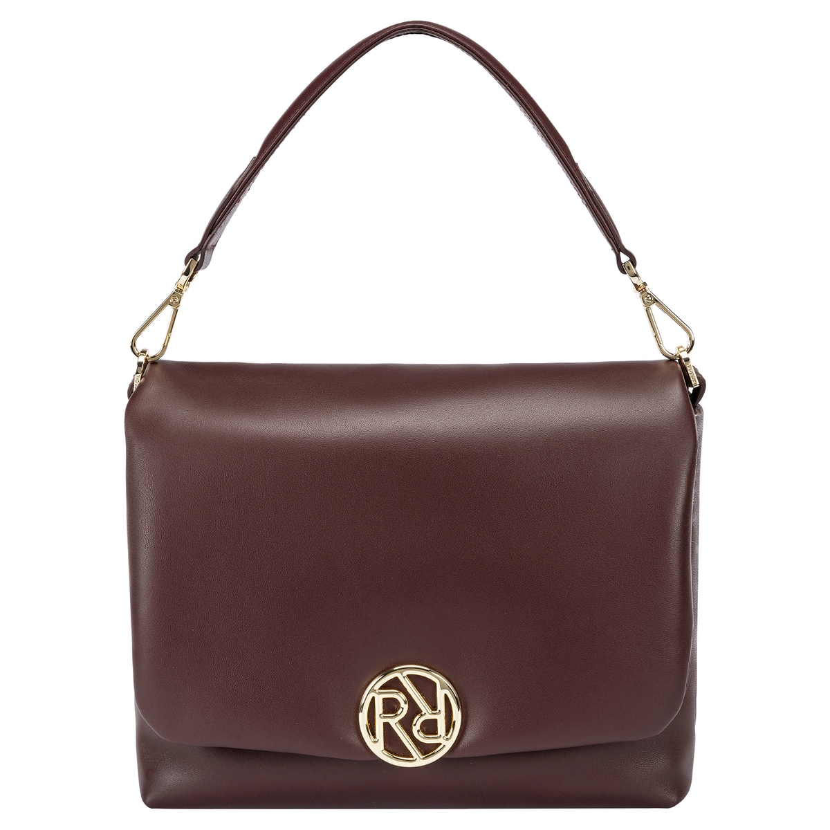 Soho Crossover small - wine