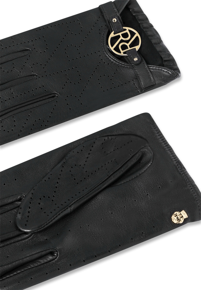 Nice - black