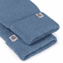 Essentials Handschuhe - denim