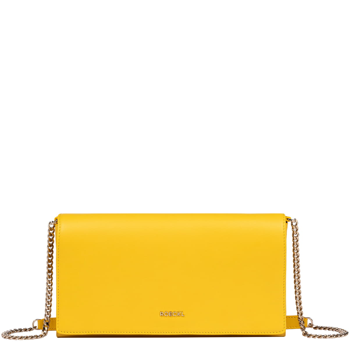 Liz small - pineapple