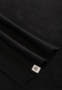 Amilia 70x180  - black coal