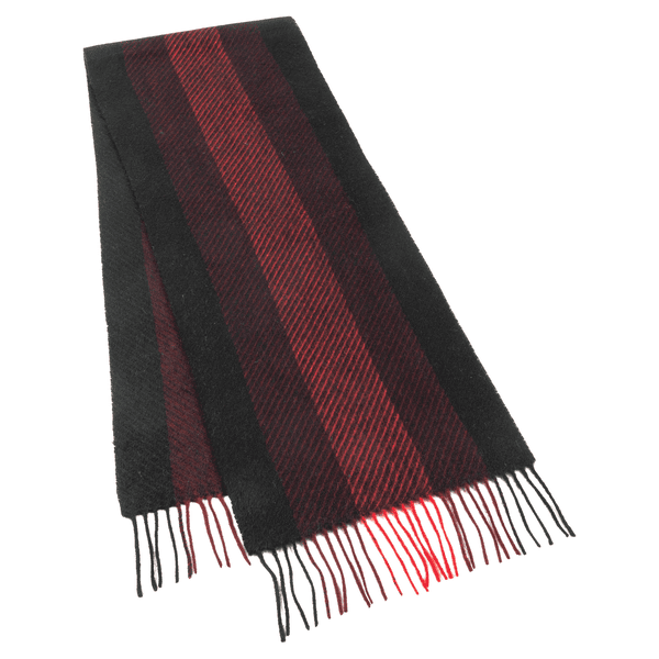 Elevated Cashmere 30x160 - wine