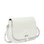 Tilda Small - white