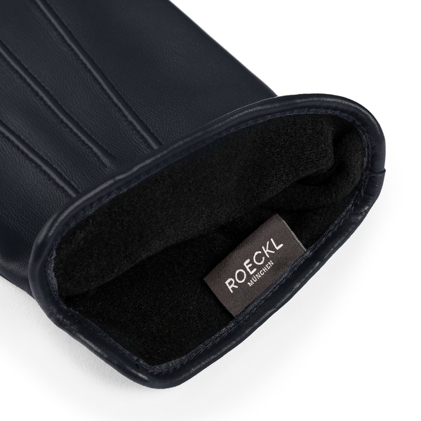 Newport - classic navy