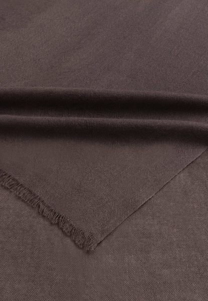 Ring Pashmina 70x200 - coffee
