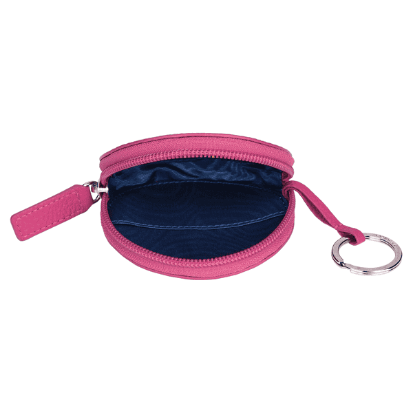 Lilli small One - pink