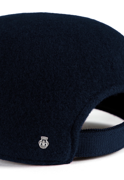 Bel Air Women - classic navy