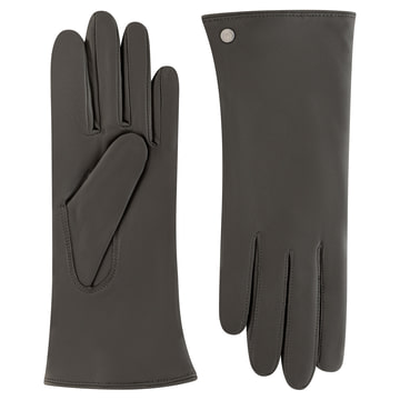 Women's Glove HS1-A3 - stone