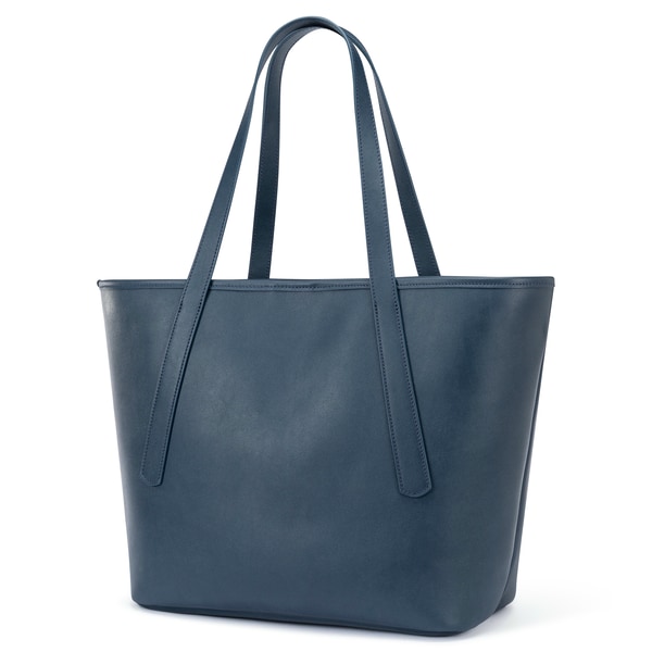 Ronni Shoulderbag - classic navy