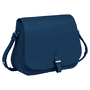 Tilda small - true blue