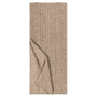 Core Rip Schal 30x160 - cashmere