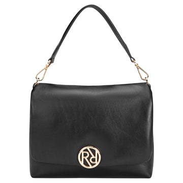 Soho small soft  - black