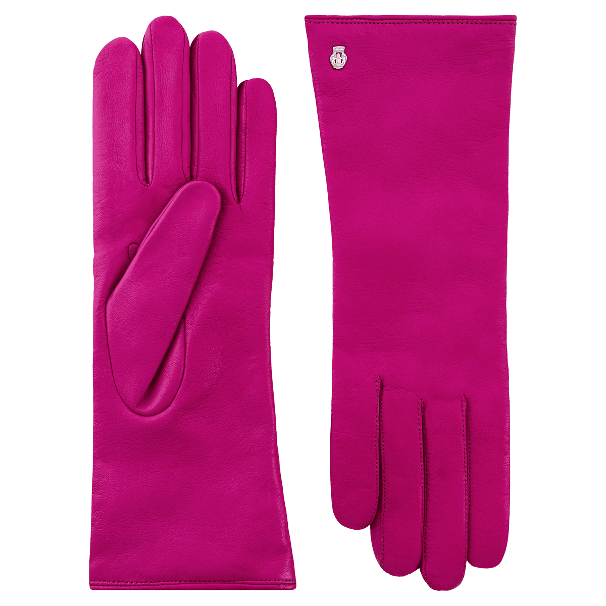 Prag  - magenta
