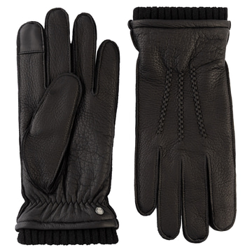 Brugg - black