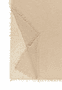 Casual Cashmere Men 70x180 - cashmere