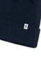 Enzo Muetze - classic navy