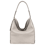 Maria Medium - taupe