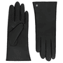 Buchholz - black