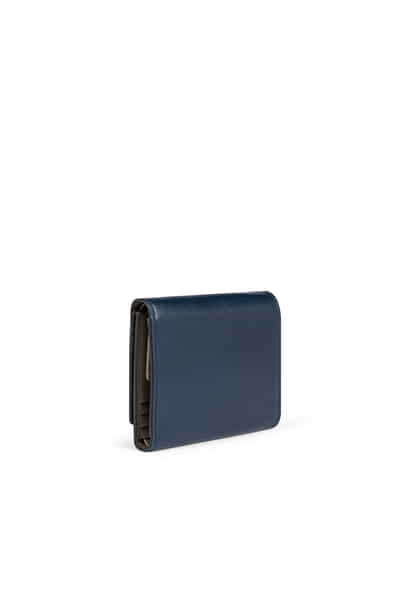 Elfie small - classic navy