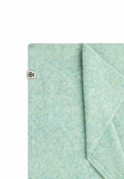 Snow Time Schal 30x180 - opal