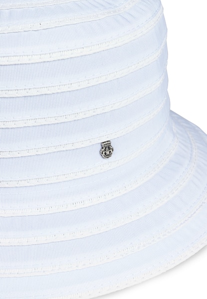 Bardolino - white