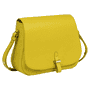 Tilda small - sunflower