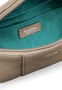 Jona small - khaki