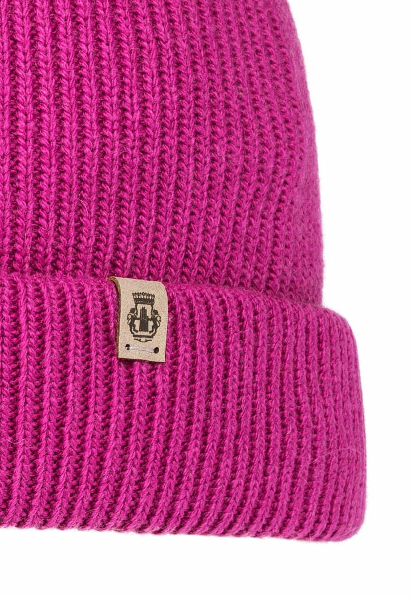 Essentials Mütze - candy