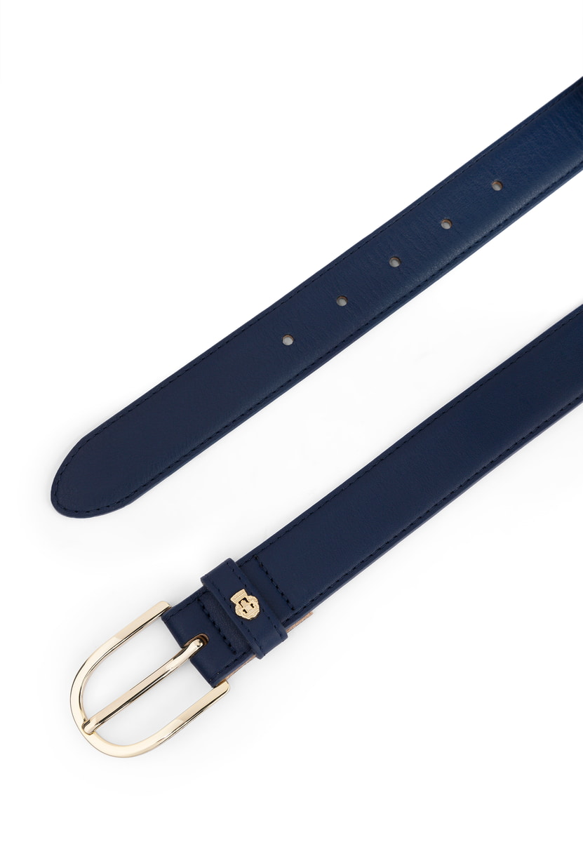 Romy - navy