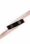 Lara 3,5cm - black