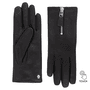 York Touch - black