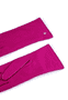 Prag  - magenta