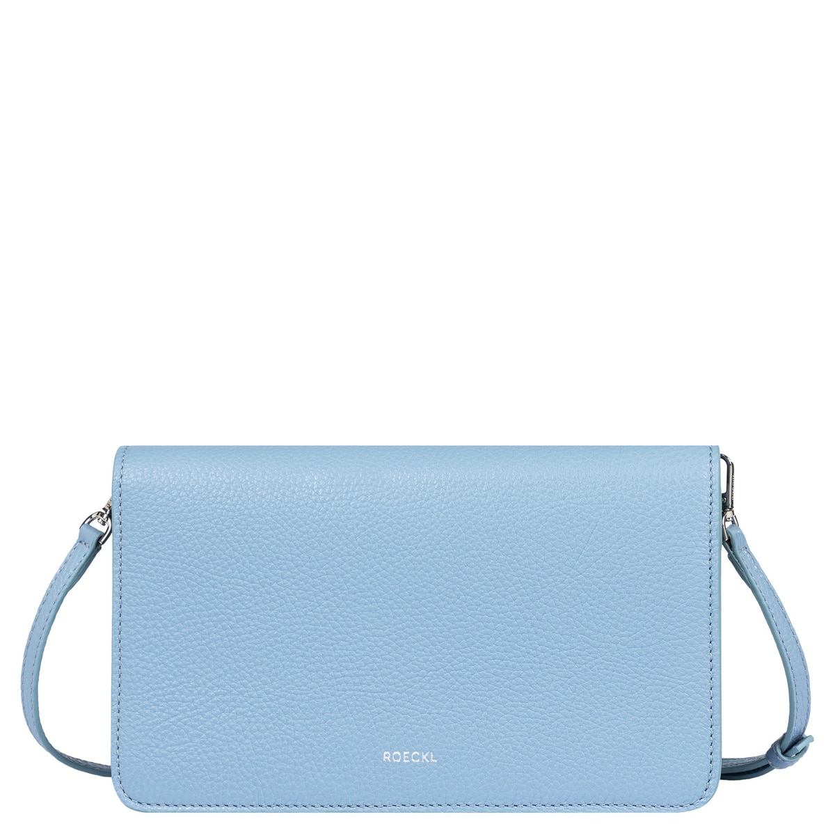 Kira small - cornflower