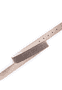Roxy 3cm  - taupe