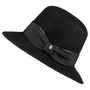 Provence  - black