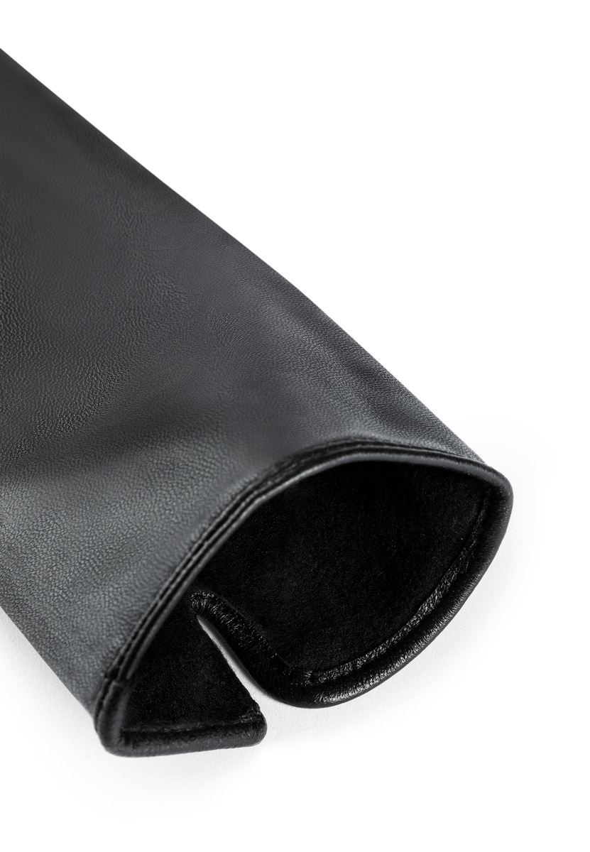 Miltenberg - black