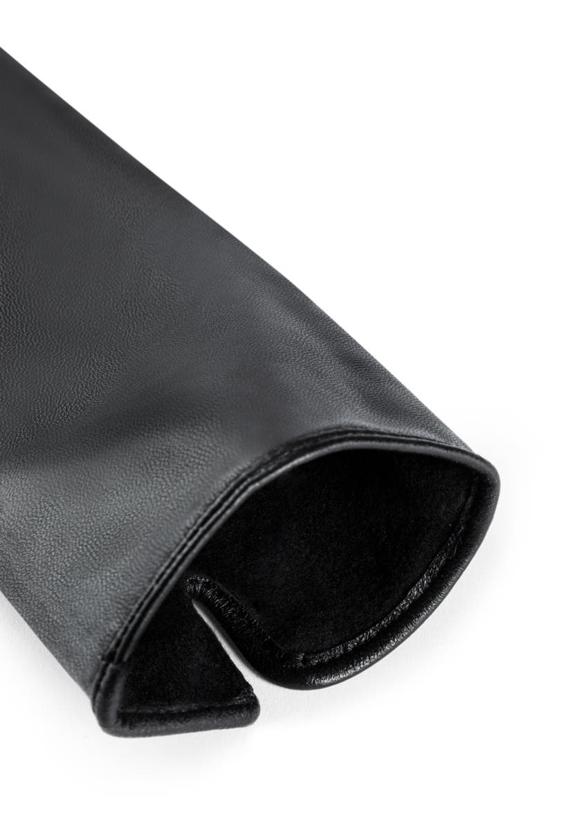 Miltenberg - black