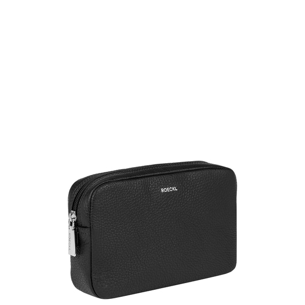 Ava medium - black