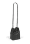 Frida medium - black mystic
