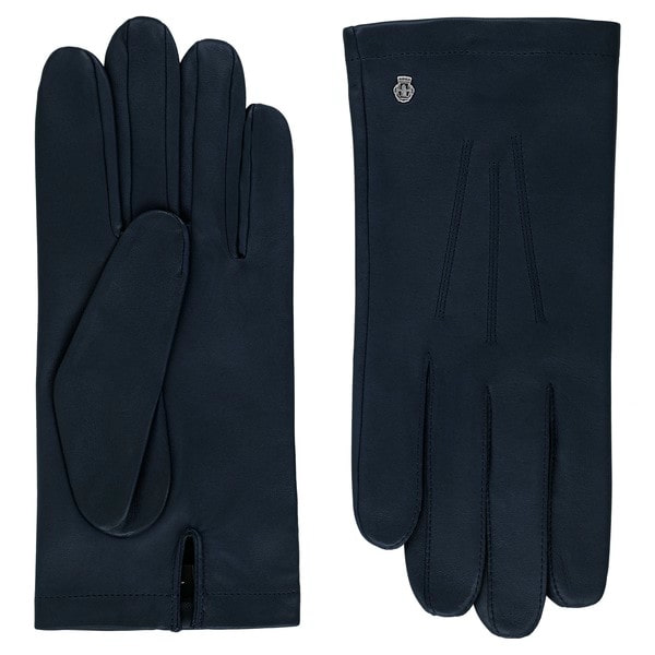 Zuerich - classic navy