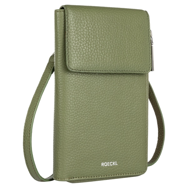 Tony mini - olive